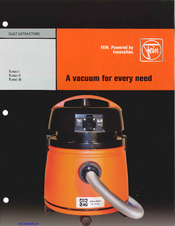 Fein Turbo III Manuals | ManualsLib