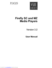 Visual Circuits SC User Manual