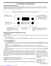 Frigidaire FEB24S2AS - 24