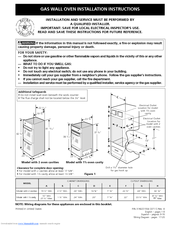 fgb24l2as