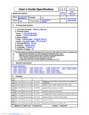 LG CNET50PG60 -  - 50PG60 Owner's Manual