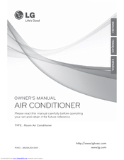 Lg Lsu182he Manuals Manualslib