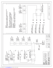 Frigidaire FGGC3065KB - Gallery 30