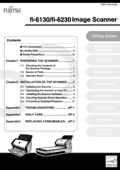 free download driver scanner fujitsu fi 6130 free download driver scanner fujitsu fi 6130