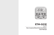 ETouch ETM-G01E User Manual