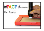 E.A.S.Y. inTACT Eraser User Manual