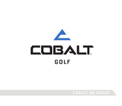 Cobalt Digital Inc Q Series Manual