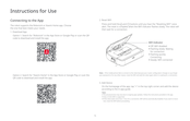 Roborock X7 WashVac Manual