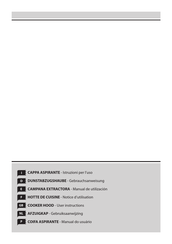 B.S. Service KA7500 User Instructions