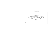 ACME CarcamOne Manual