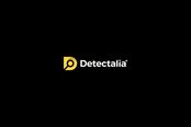Detectalia D7X Quick Installation Manual
