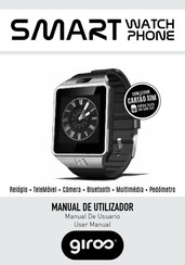 Aj Aguiar Giros User Manual