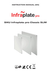 Siku 50587 Instruction Manual