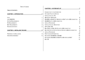 ENERMAX EB307ES Manual