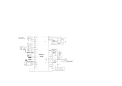 Xiaomi Redmi note3 Schematic Diagrams