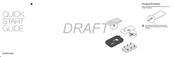 Samsung SMJ120A Quick Start Manual