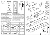 Die Hausmarke 331 Quick Start Manual