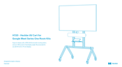 HECKLER H720 Manual