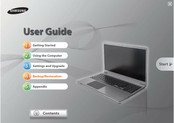 Samsung 6235ANH User Manual