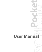 HTC KS110 User Manual