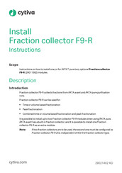 cytiva 29011362 Instructions Manual