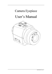 Vividia VO-HD51HM User Manual