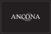 Ancona Capri Series Owner's Manual
