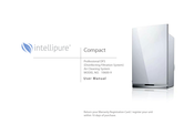 Intellipure Compact User Manual