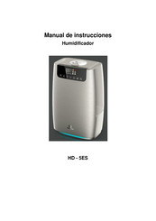 Lineaplus SH802B User Instruction Manual