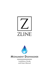 Zline Attainable Luxury 24