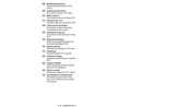Weidmüller HTX-IE-POF Operating Instructions Manual