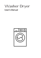 CDA CI931 User Manual