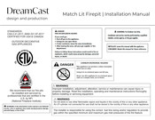 DreamCast Cubo Installation Manual