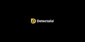 Detectalia D7X User Manual