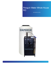 Emperor PWCRO Manual