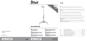 Crivit 277689 Instructions For Use Manual