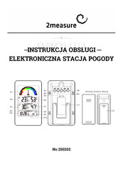 2measure 250202 Operation Manual