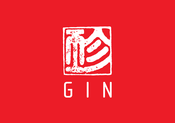Gin Carrera + Pilot's Manual