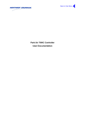 NORTHROP GRUMMAN T6MC User Documentation