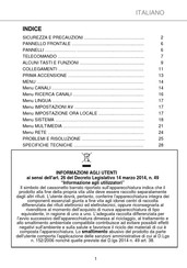 DiGiQuest HJ-AD12-120100B Manual