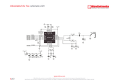 mikroElektronika mikromedia 5 for Tiva Manual
