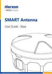 BDStar Harxon TS100 Series User Manual