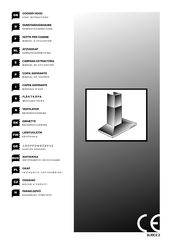 ETNA A4421TRVS/E02 User Instructions
