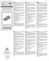 Orliman SOFYPLANT Instructions For Use