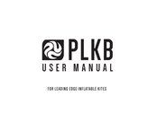 PLKB HOOK V2 4 User Manual