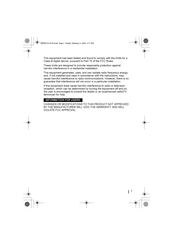 Clarion Drive Eye Manual