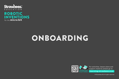 Strawbees micro:bit Onboarding Manual