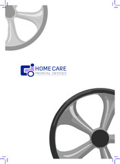 Home Care Medical Niro Manual