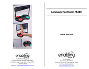 Enabling Devices 5310 User Manual