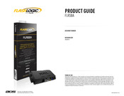 ADS FlashLogic FLRSBA Product Manual